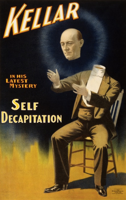 Flickr_-_…trialsanderrors_-_Kellar,_self_decapitation,_magician_poster,_1897
